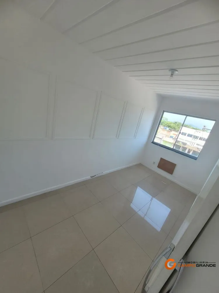 Apartamento, 2 quartos, 60 m² - Foto 7