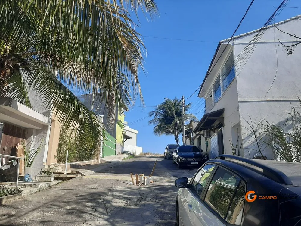 Loteamento e Condomínio, 144 m² - Foto 4