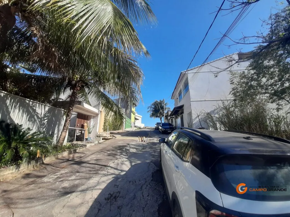 Loteamento e Condomínio, 144 m² - Foto 6
