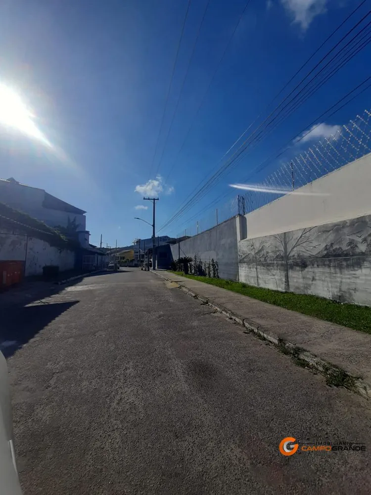 Loteamento e Condomínio, 144 m² - Foto 3