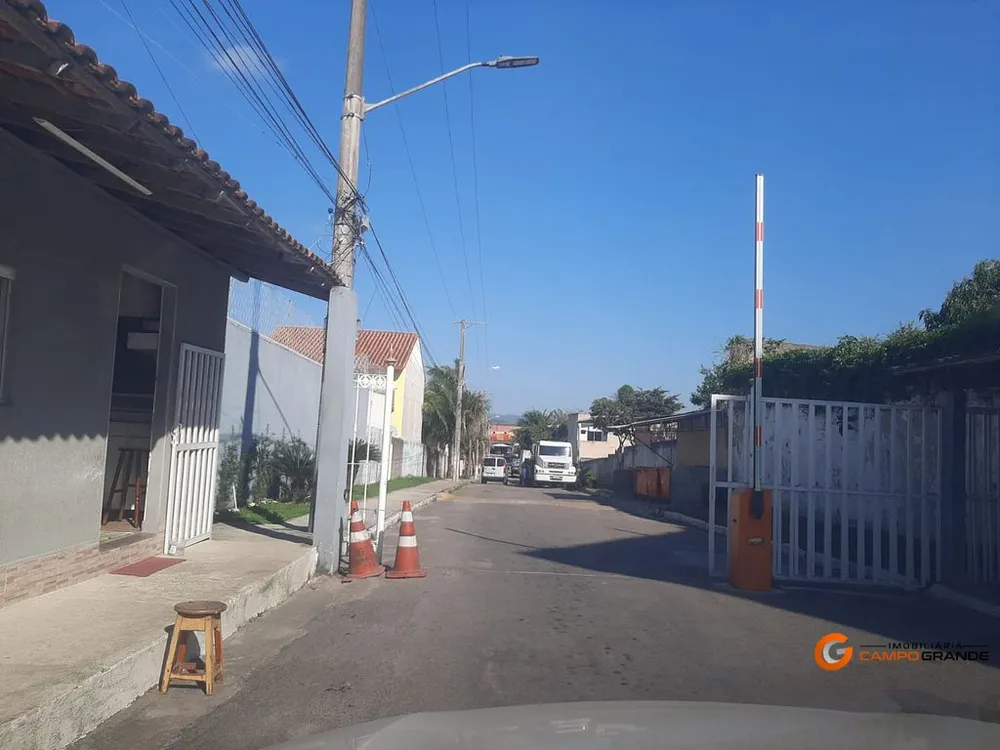 Loteamento e Condomínio, 144 m² - Foto 1