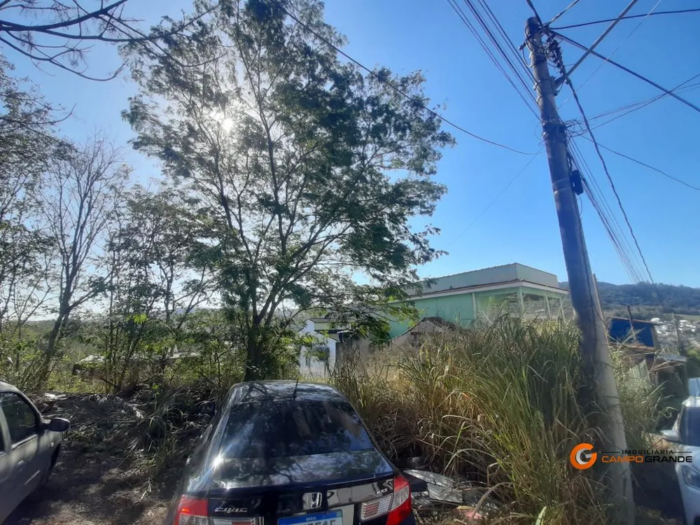 Loteamento e Condomínio, 144 m² - Foto 5