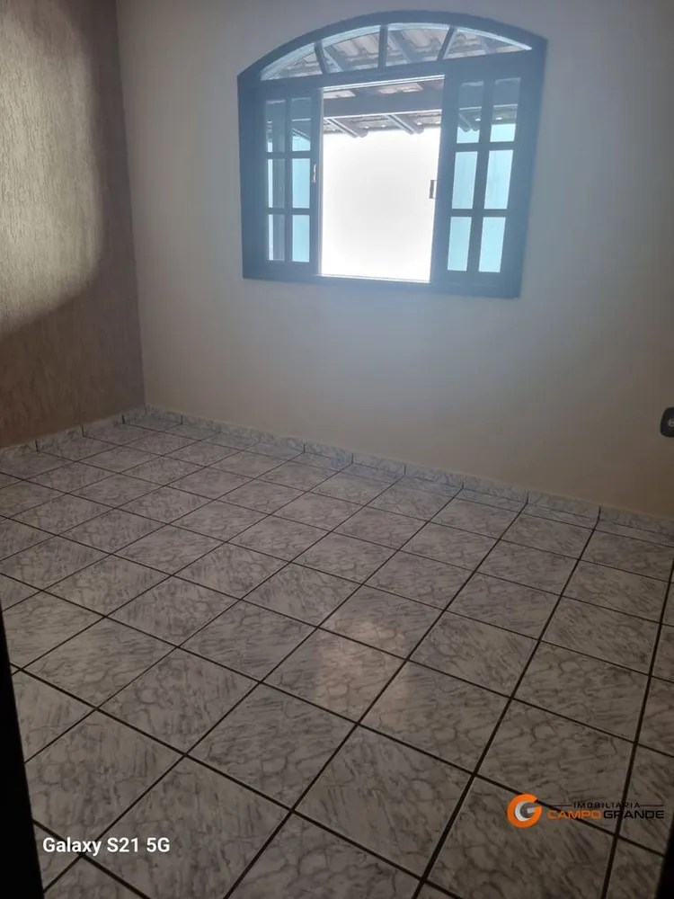 Loja-Salão, 360 m² - Foto 11