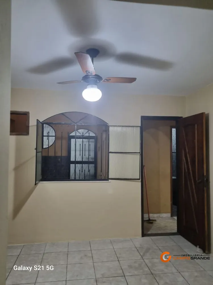 Loja-Salão, 360 m² - Foto 16
