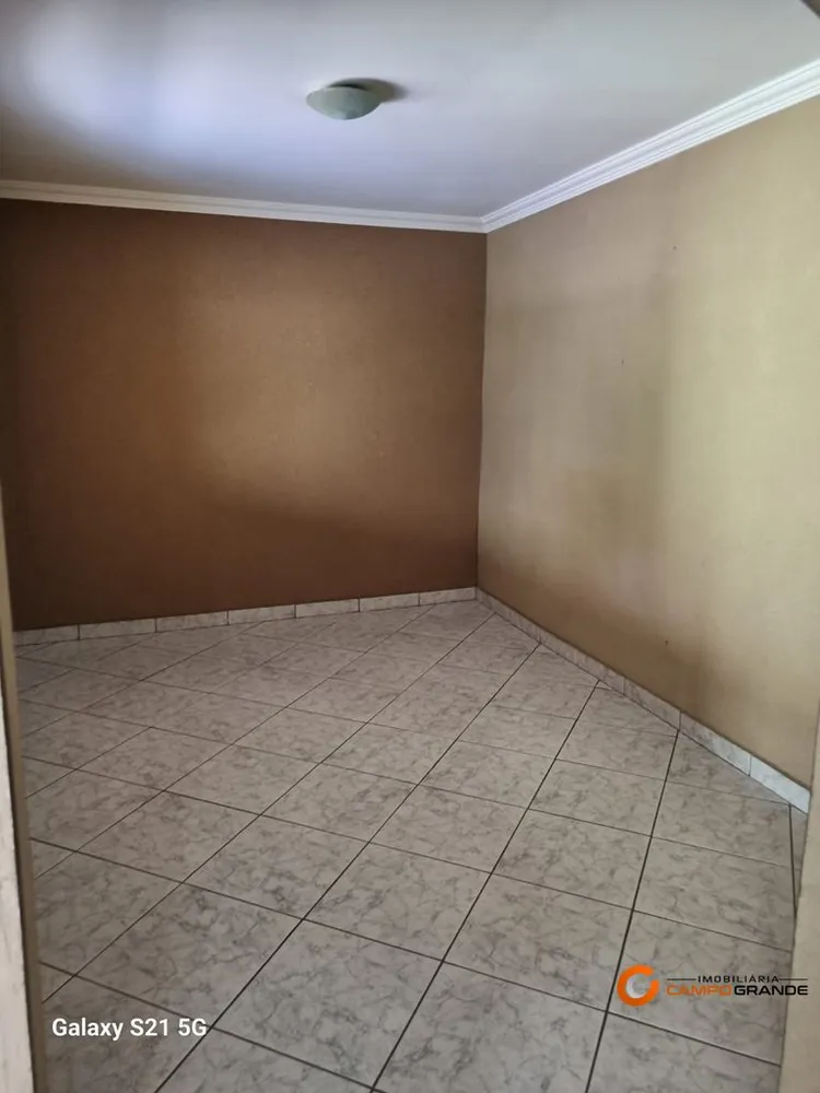 Loja-Salão, 360 m² - Foto 19