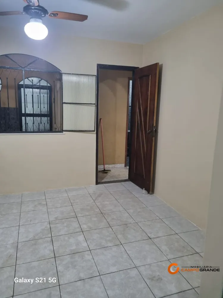Loja-Salão, 360 m² - Foto 18