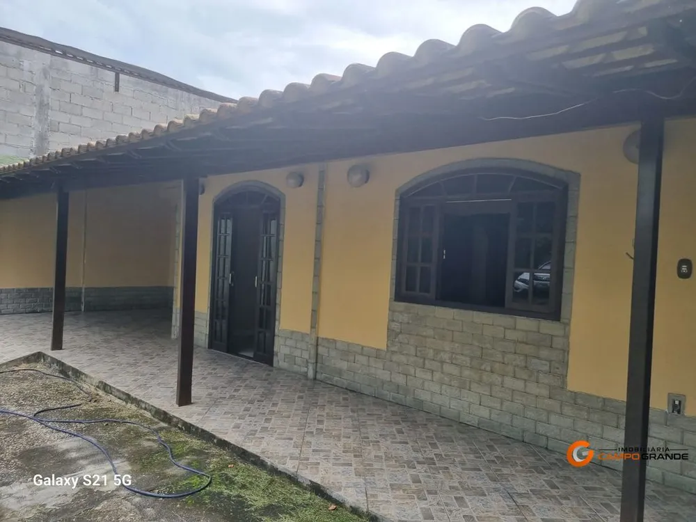 Loja-Salão, 360 m² - Foto 2