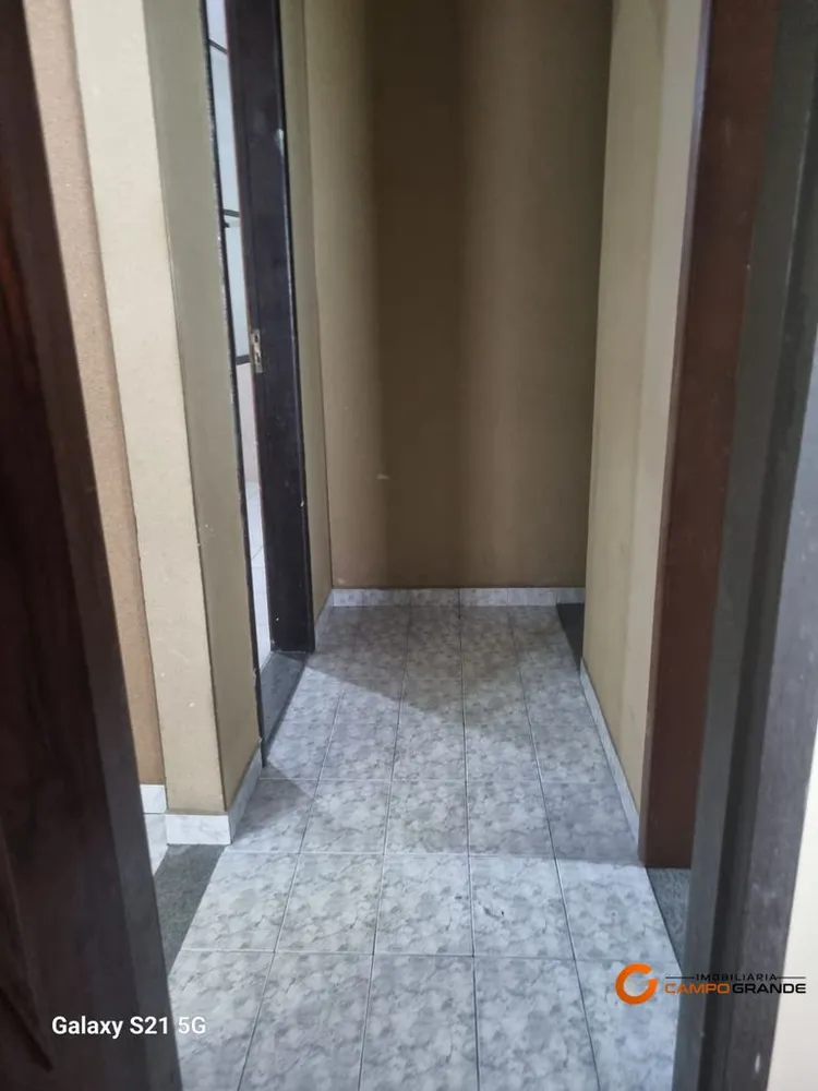 Loja-Salão, 360 m² - Foto 14