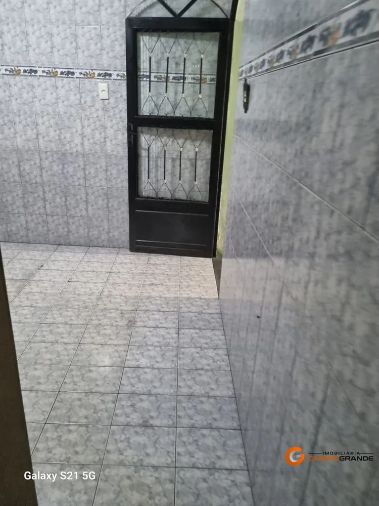 Loja-Salão, 360 m² - Foto 15