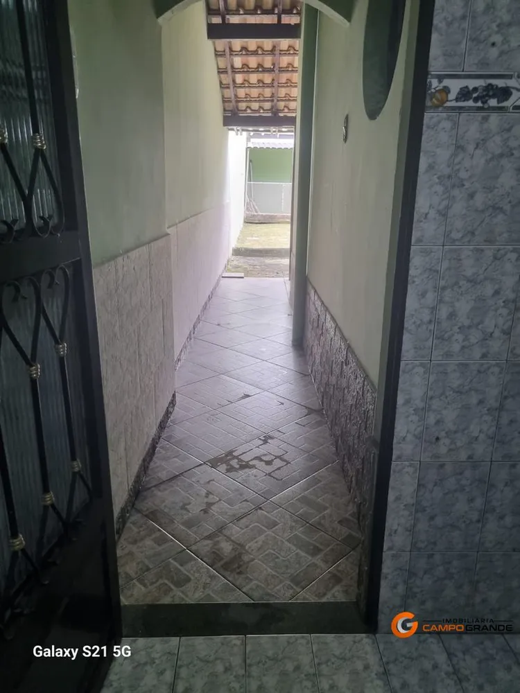 Loja-Salão, 360 m² - Foto 17