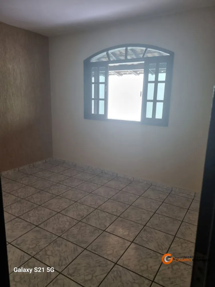 Loja-Salão, 360 m² - Foto 8