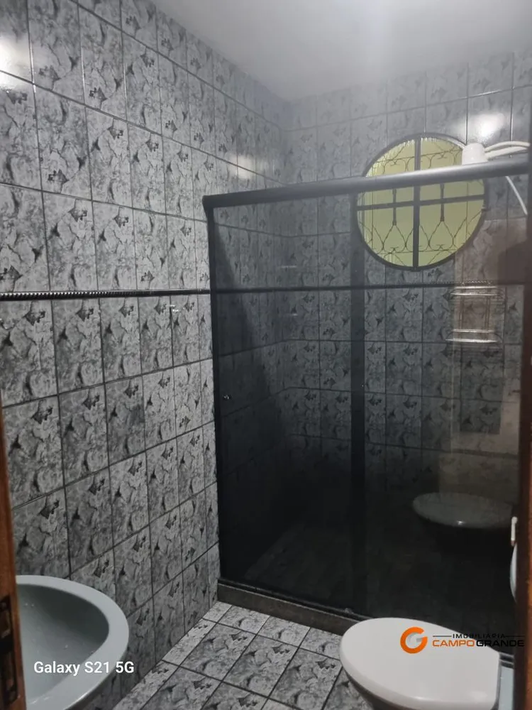 Loja-Salão, 360 m² - Foto 21