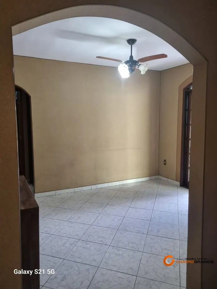 Loja-Salão, 360 m² - Foto 12