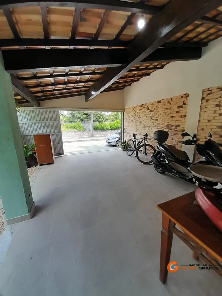 Casa, 3 quartos, 150 m² - Foto 10