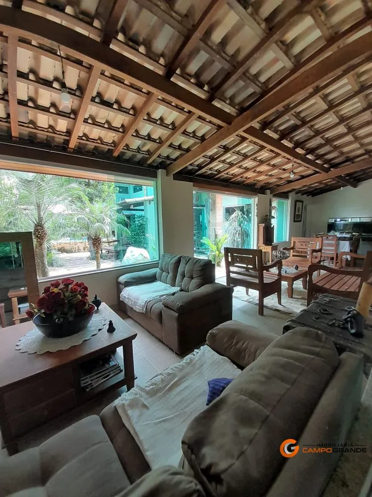 Casa, 3 quartos, 150 m² - Foto 21