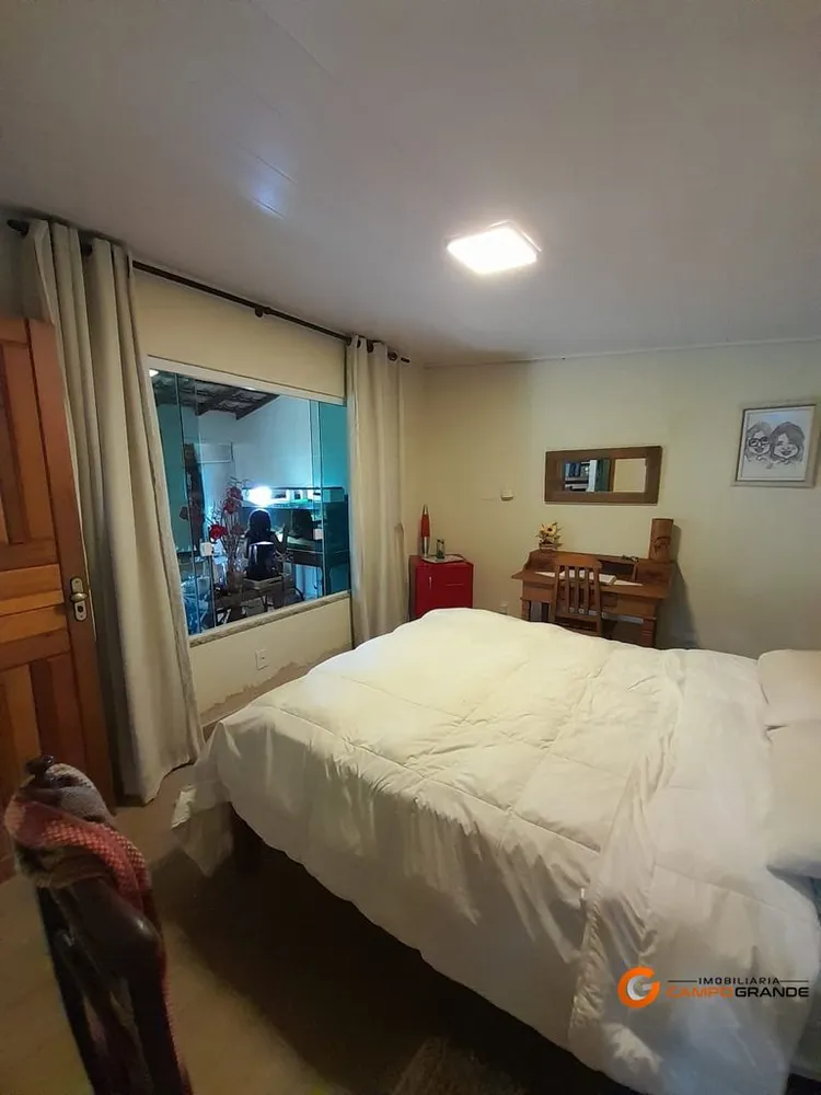 Casa, 3 quartos, 150 m² - Foto 18