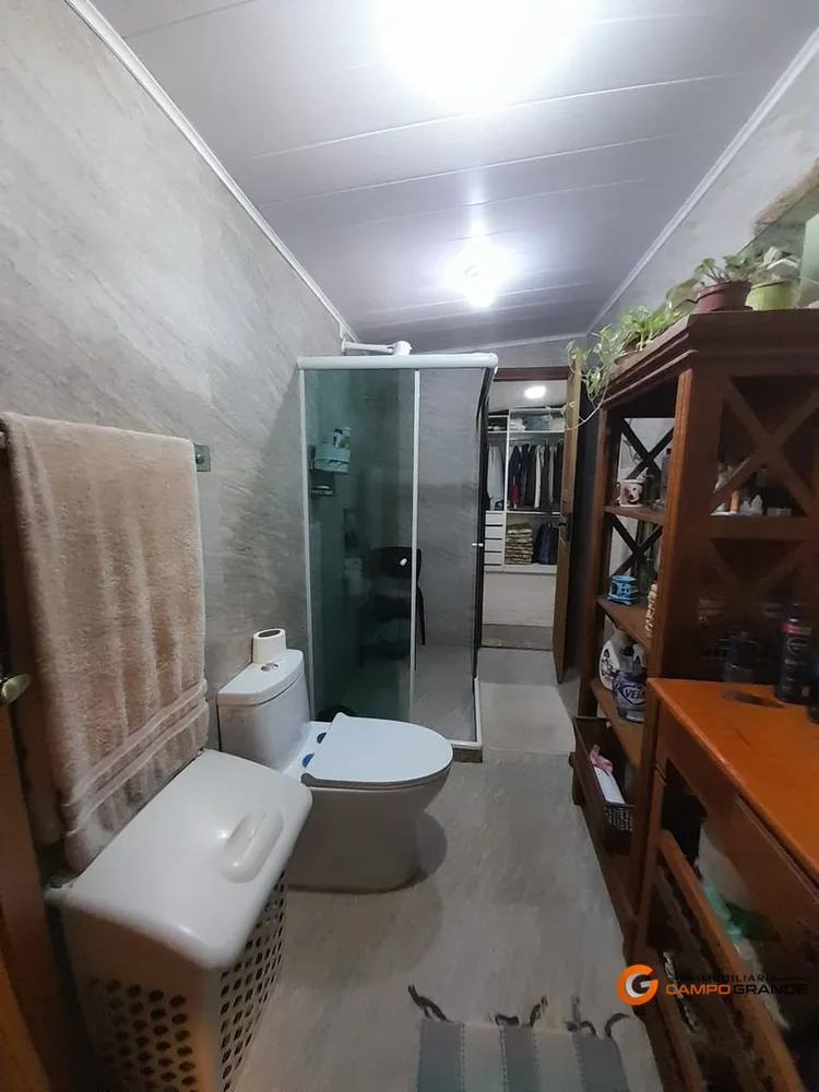 Casa, 3 quartos, 150 m² - Foto 20