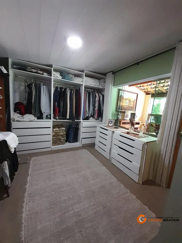 Casa, 3 quartos, 150 m² - Foto 19