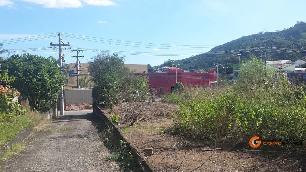 Terreno, 4000 m² - Foto 3