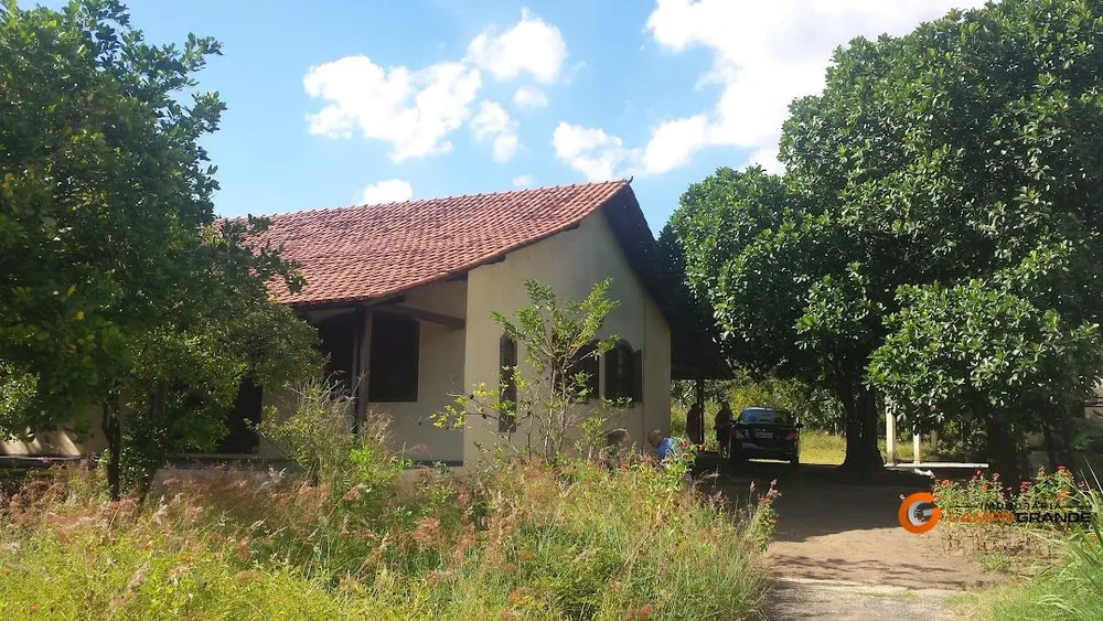 Terreno, 4000 m² - Foto 2