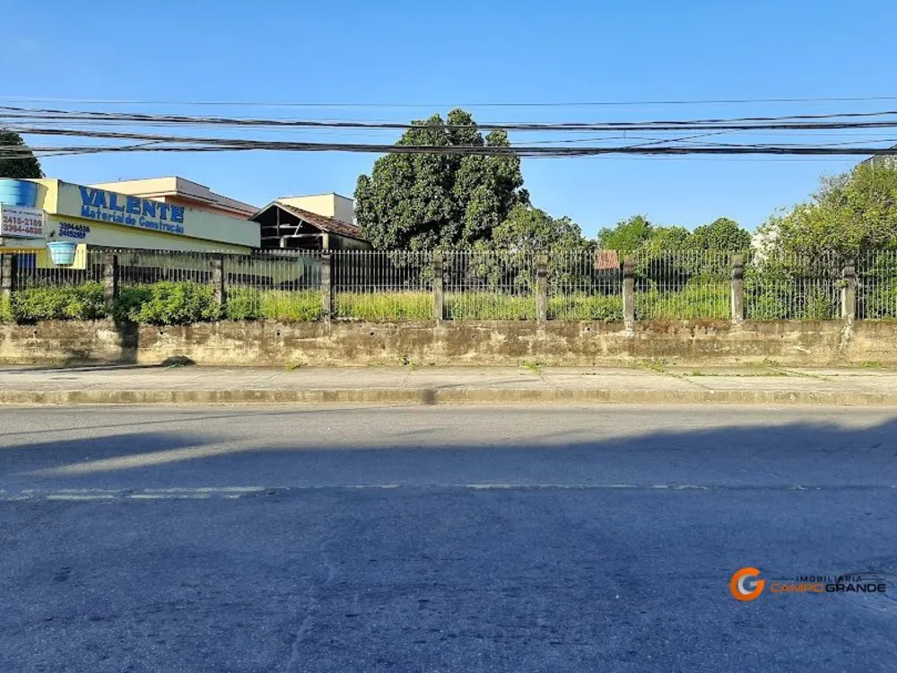 Terreno, 4000 m² - Foto 5