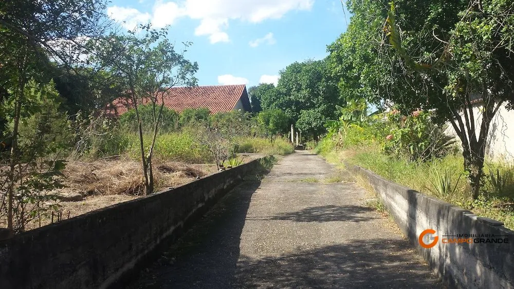 Terreno, 4000 m² - Foto 7