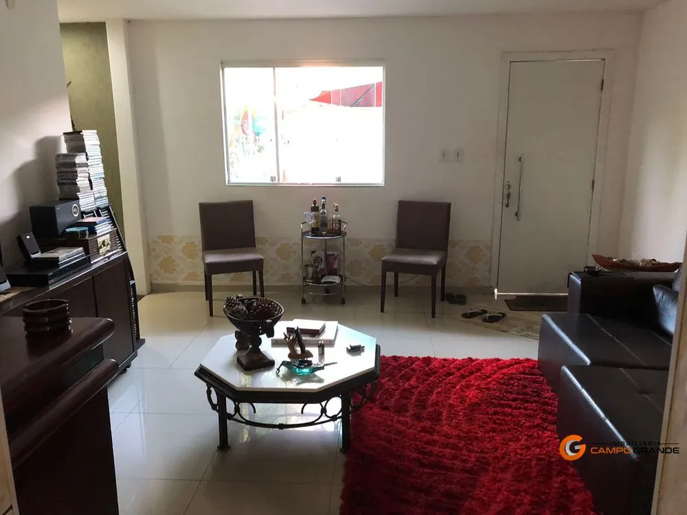 Casa de Condomínio, 2 quartos - Foto 3