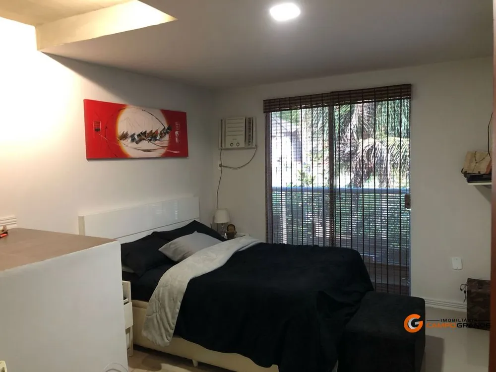 Casa de Condomínio, 2 quartos - Foto 6