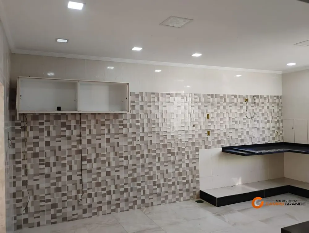 Casa, 4 quartos, 312 m² - Foto 7