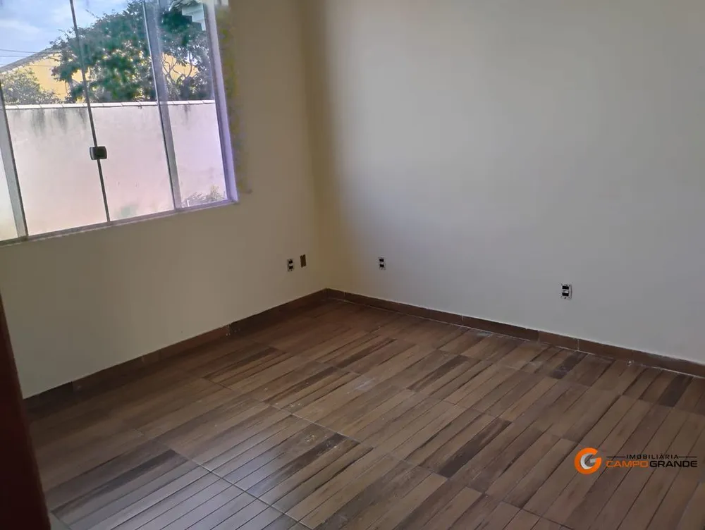 Casa, 4 quartos, 312 m² - Foto 15