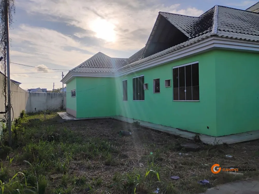 Casa, 4 quartos, 312 m² - Foto 18