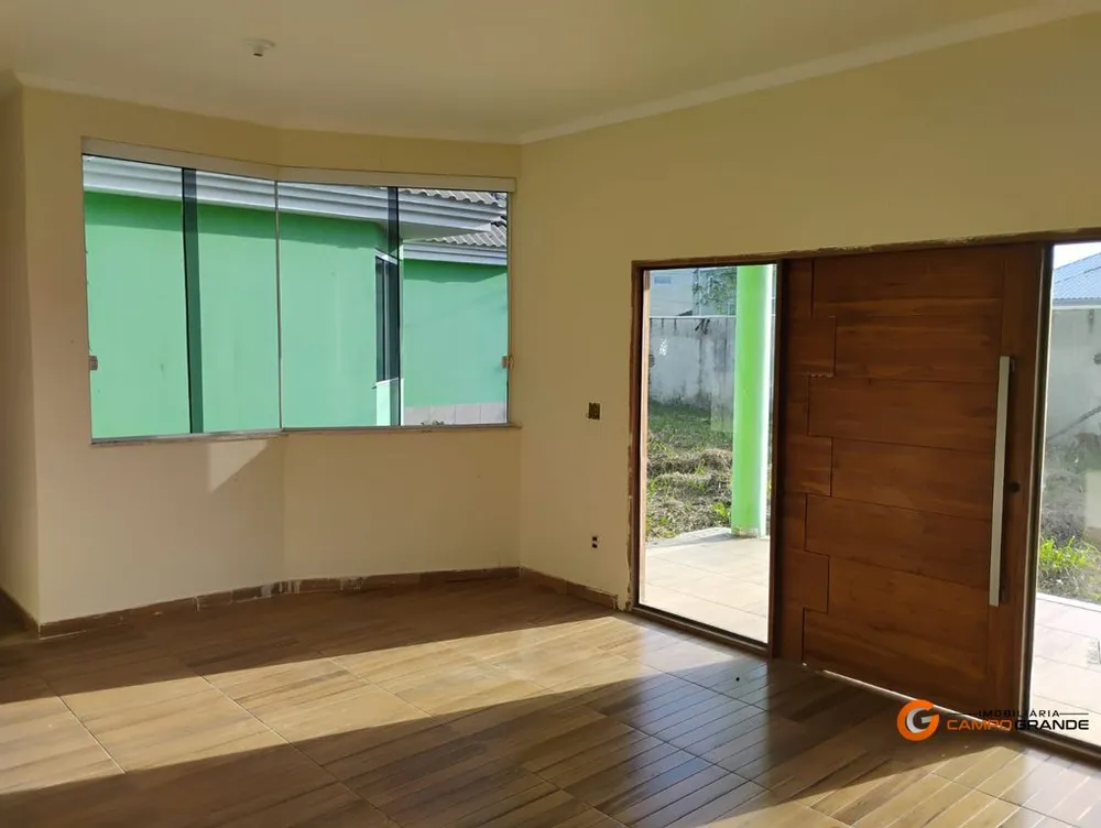 Casa, 4 quartos, 312 m² - Foto 9