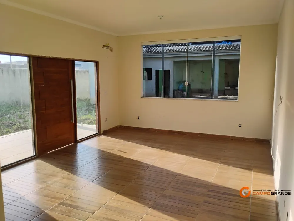 Casa, 4 quartos, 312 m² - Foto 8