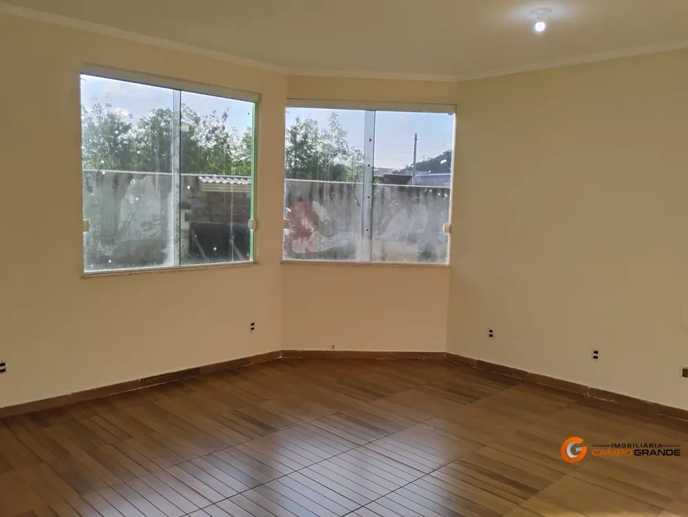 Casa, 4 quartos, 312 m² - Foto 11