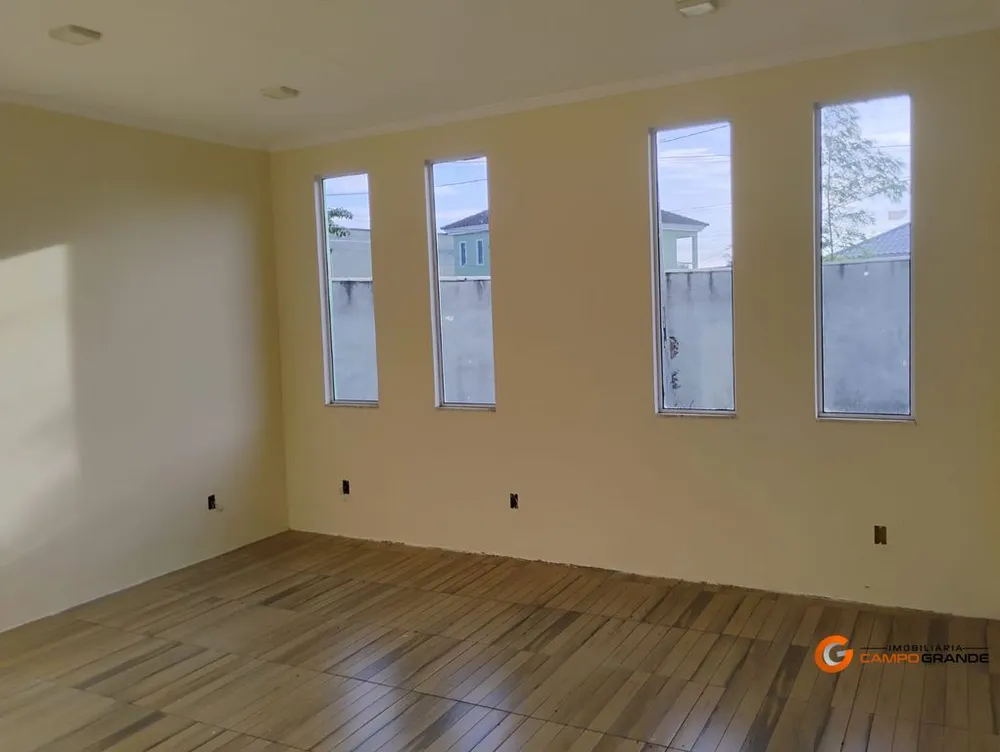 Casa, 4 quartos, 312 m² - Foto 12