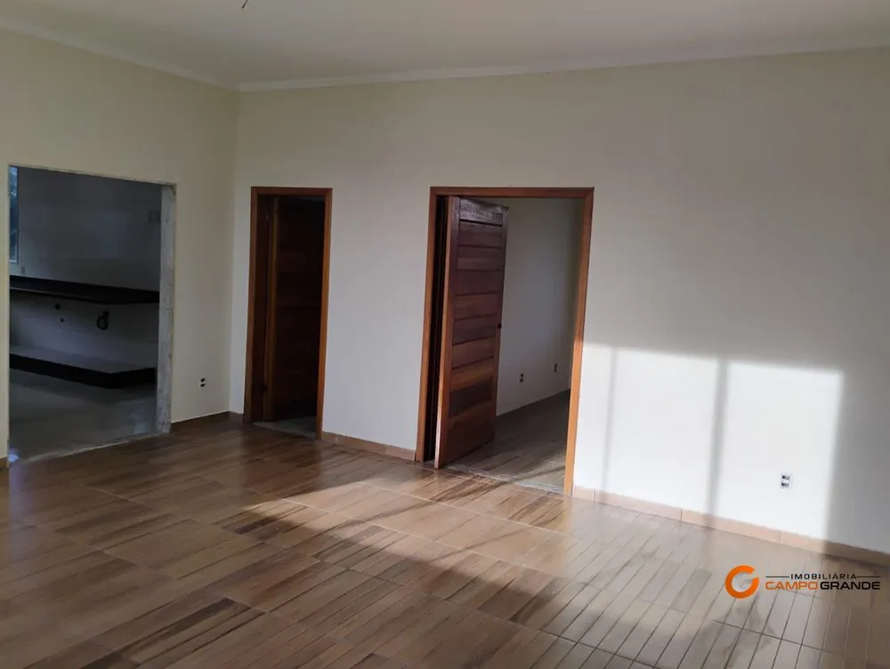 Casa, 4 quartos, 312 m² - Foto 10