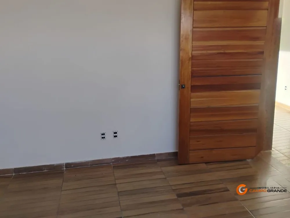 Casa, 4 quartos, 312 m² - Foto 13