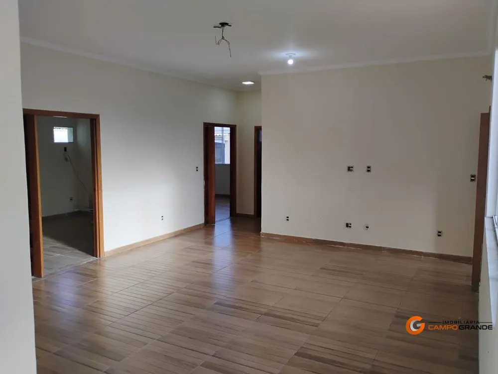 Casa, 4 quartos, 312 m² - Foto 17