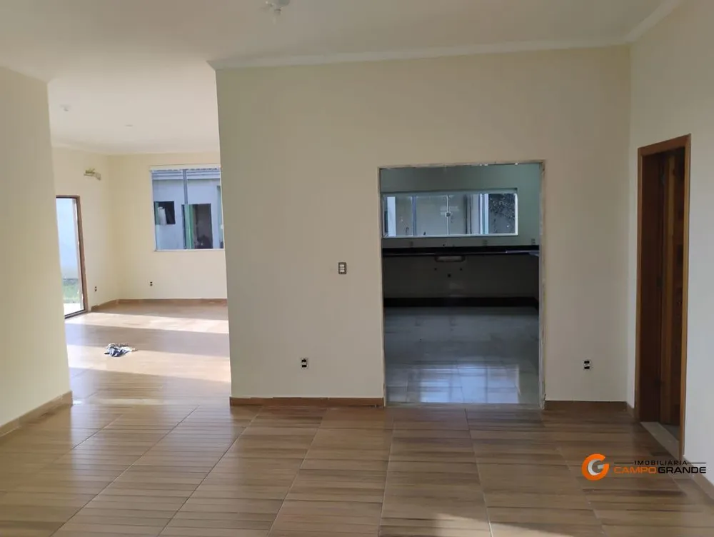 Casa, 4 quartos, 312 m² - Foto 5