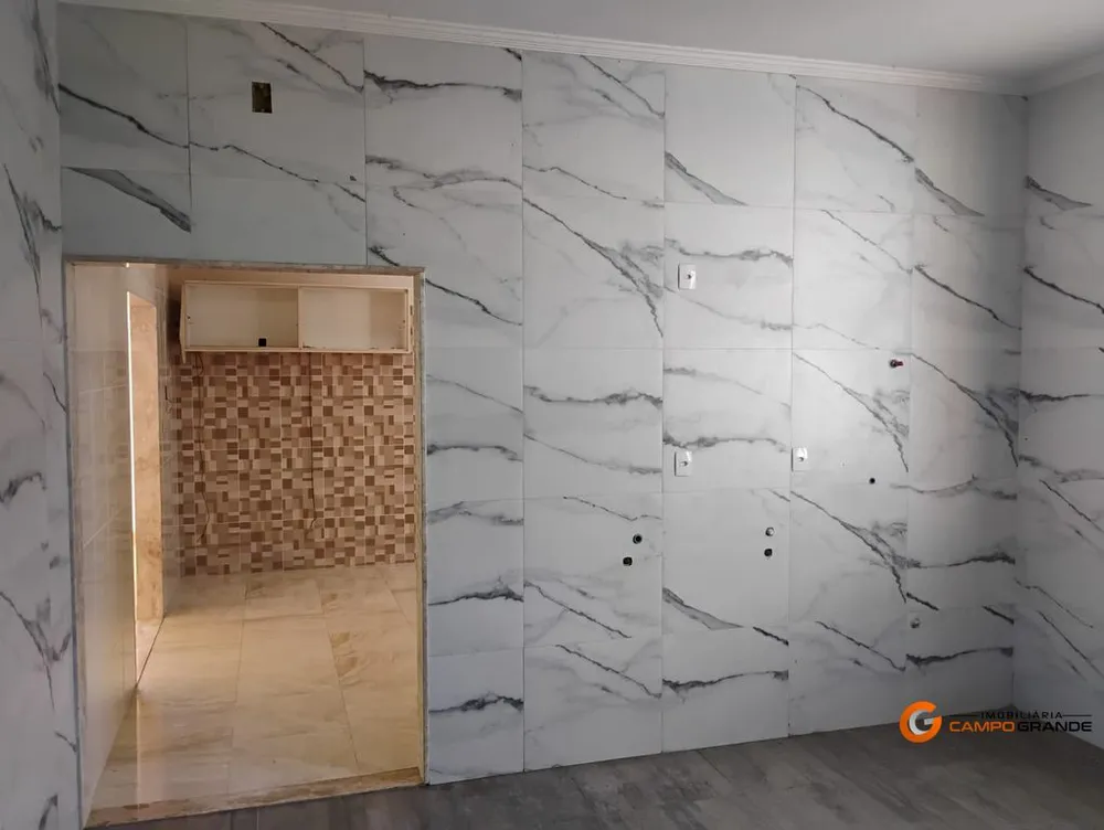 Casa, 4 quartos, 312 m² - Foto 4