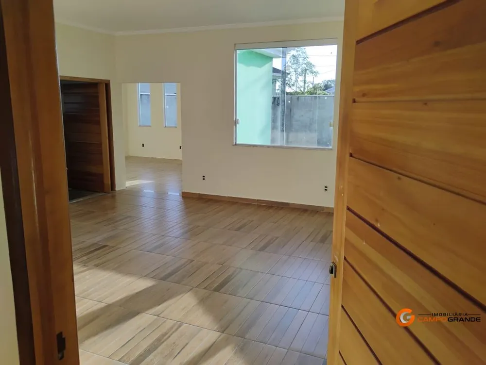 Casa, 4 quartos, 312 m² - Foto 14