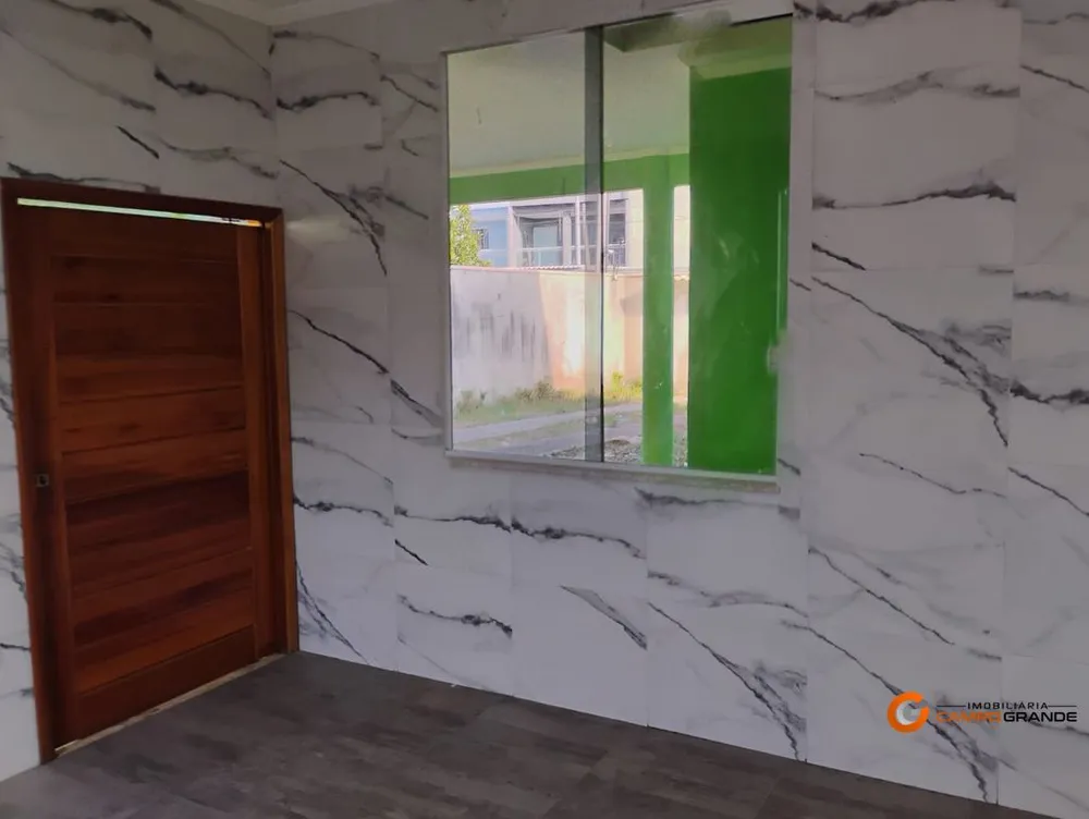 Casa, 4 quartos, 312 m² - Foto 3