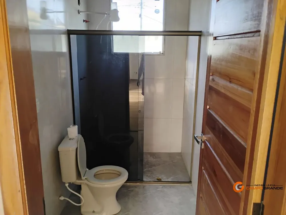 Casa, 4 quartos, 312 m² - Foto 19