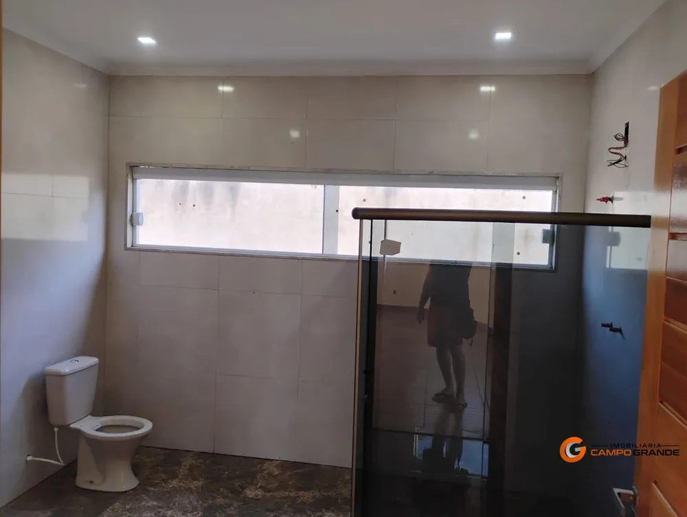 Casa, 4 quartos, 312 m² - Foto 20