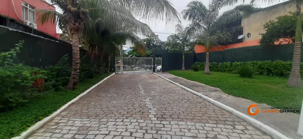 Sobrado, 2 quartos, 75 m² - Foto 2