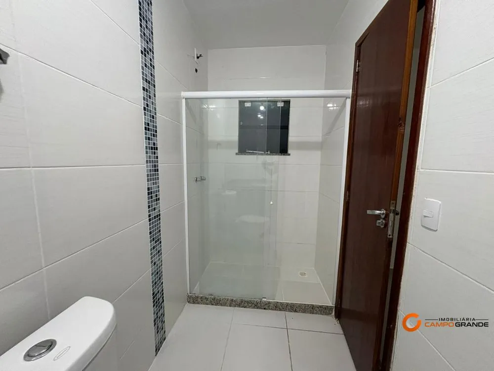 Casa, 3 quartos, 180 m² - Foto 10