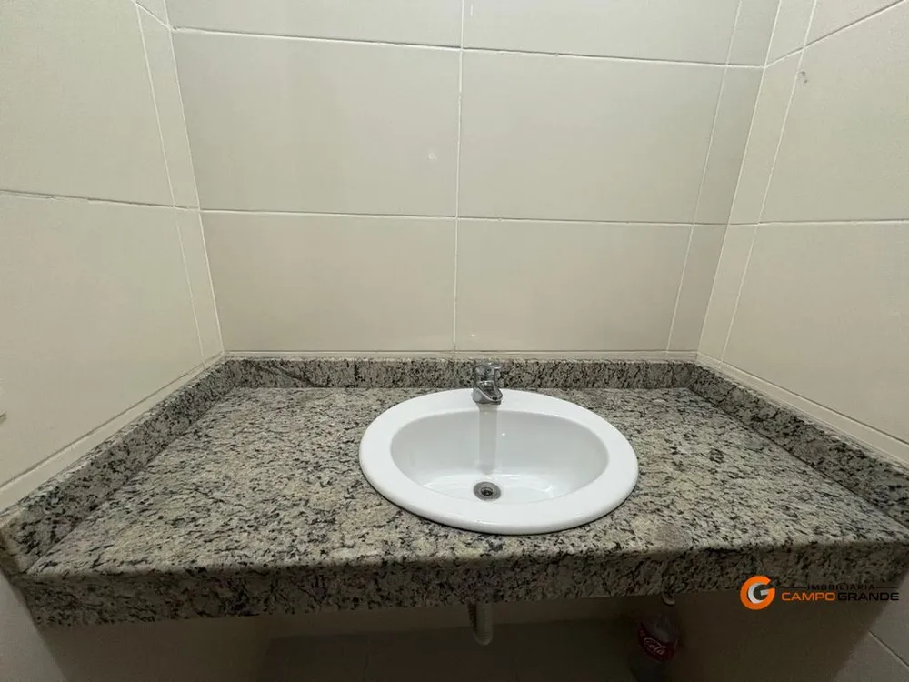 Casa, 3 quartos, 180 m² - Foto 13