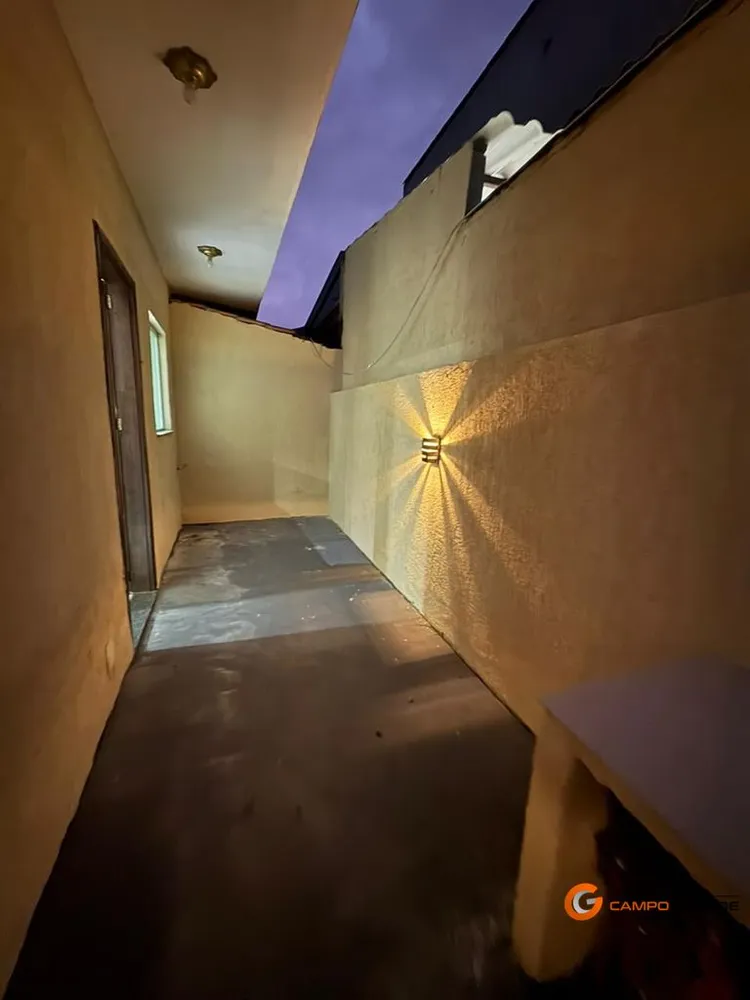 Casa, 3 quartos, 180 m² - Foto 9