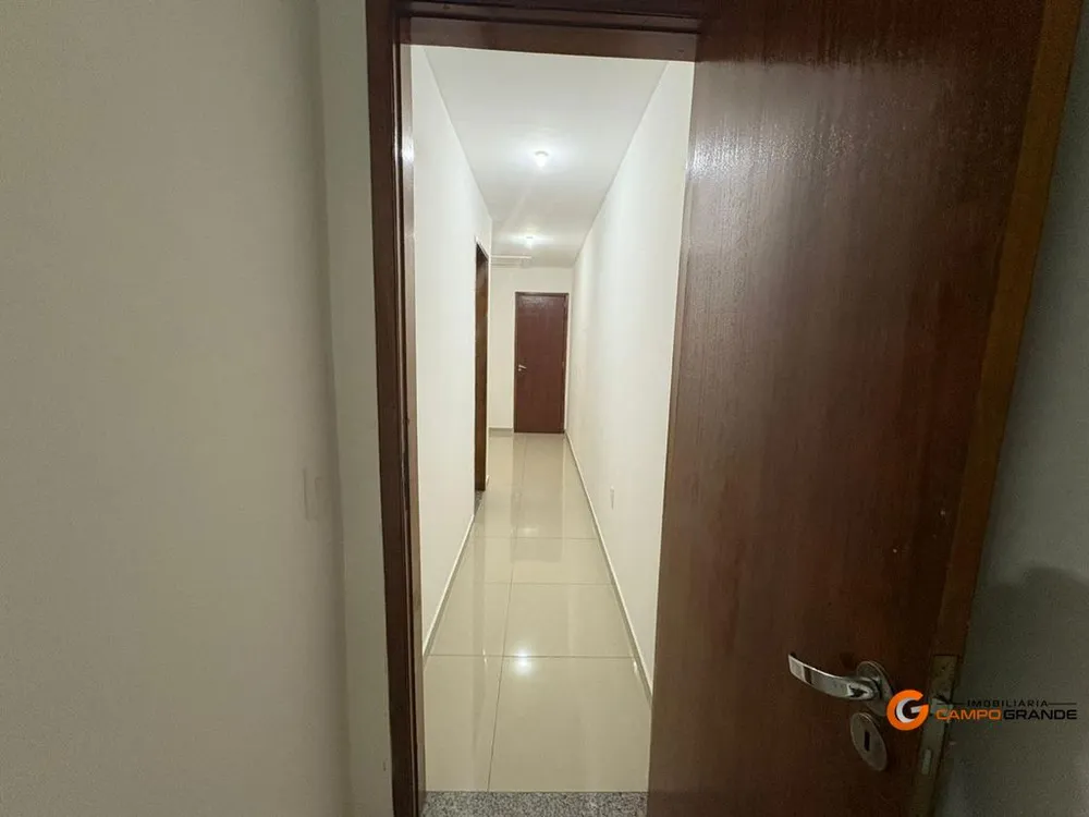 Casa, 3 quartos, 180 m² - Foto 14
