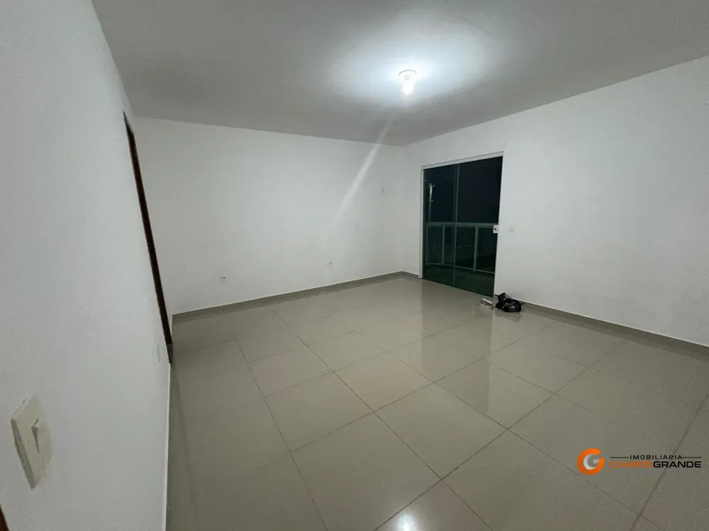 Casa, 3 quartos, 180 m² - Foto 12